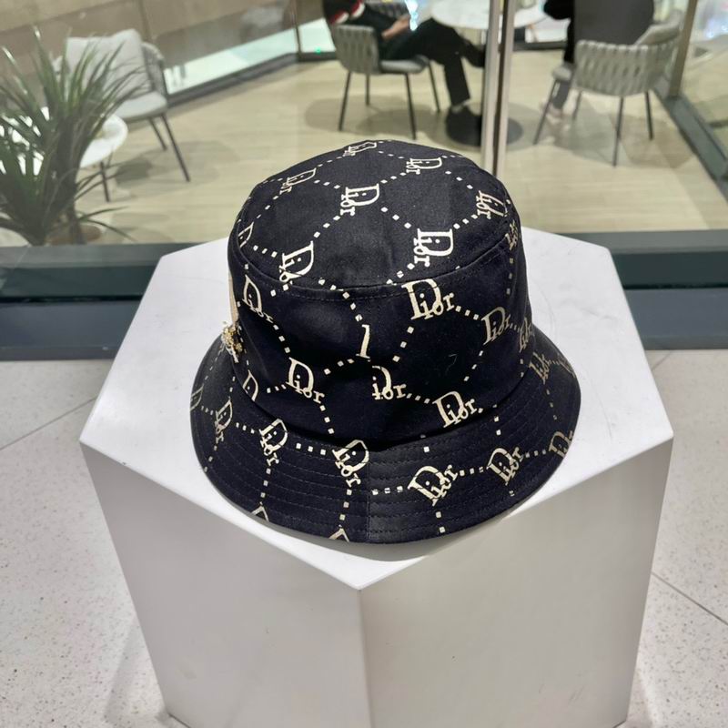 Dior hat (128)