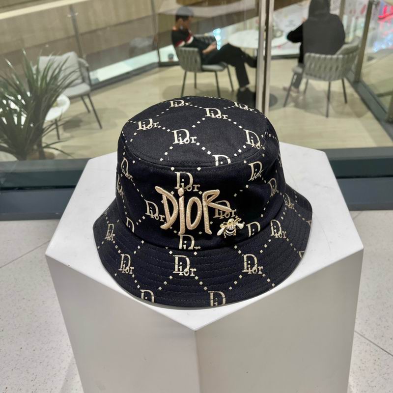 Dior hat (129)