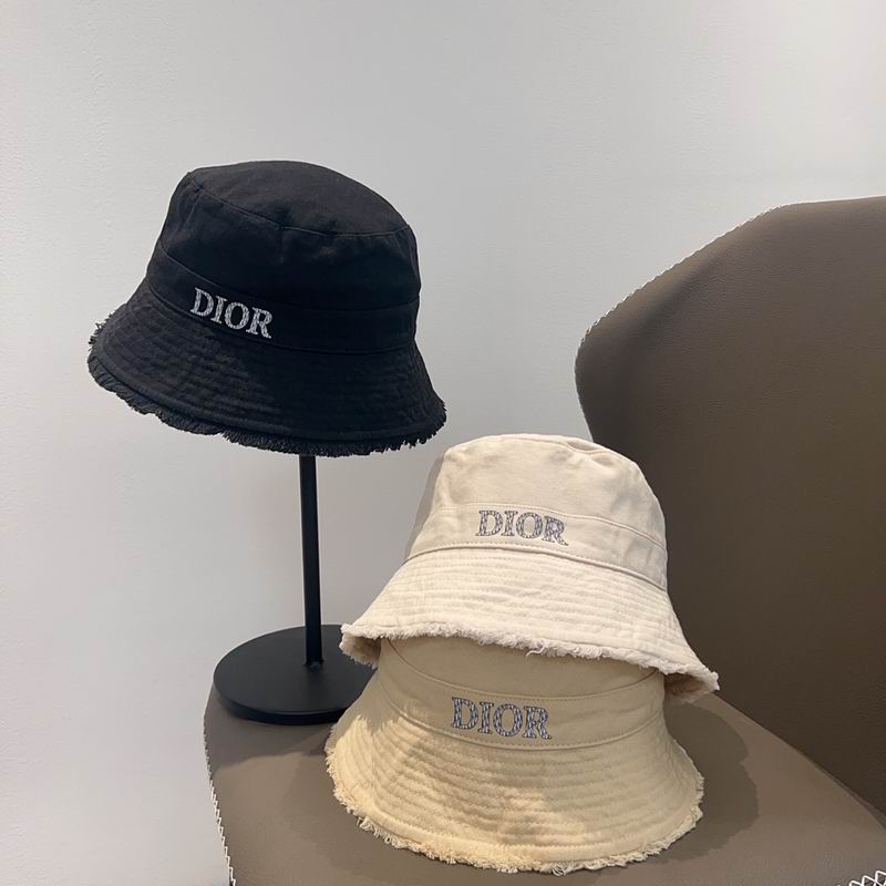 Dior hat (133)