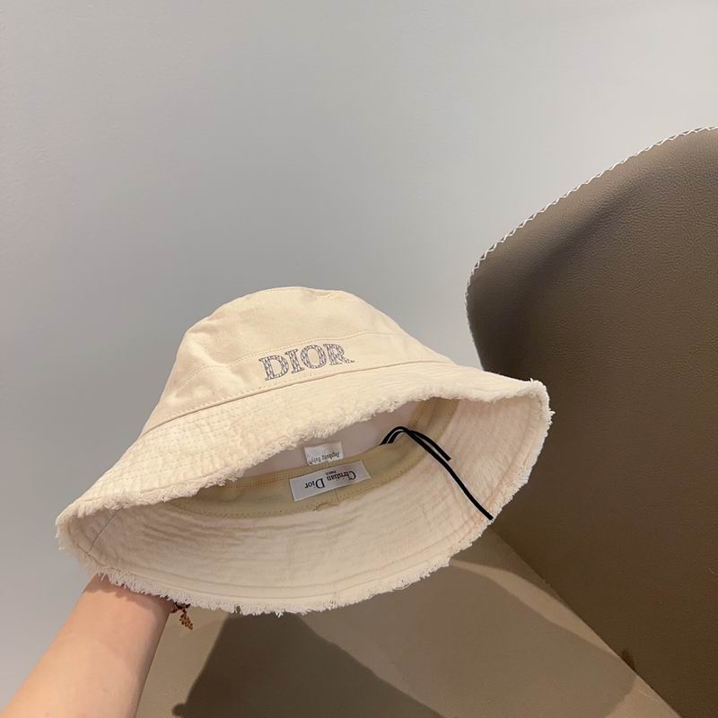 Dior hat (134)