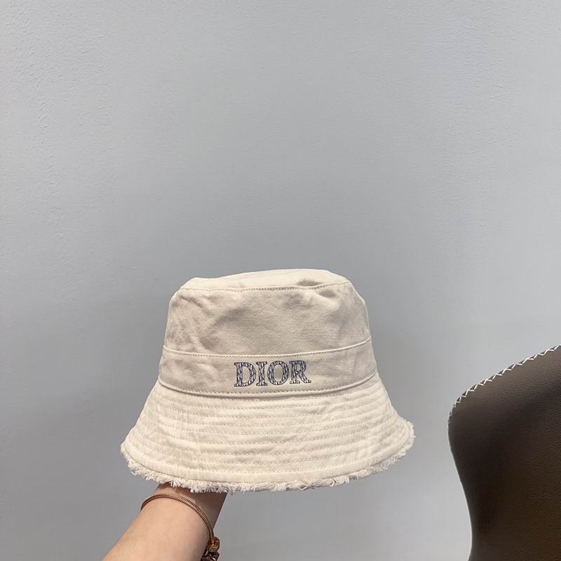 Dior hat (138)