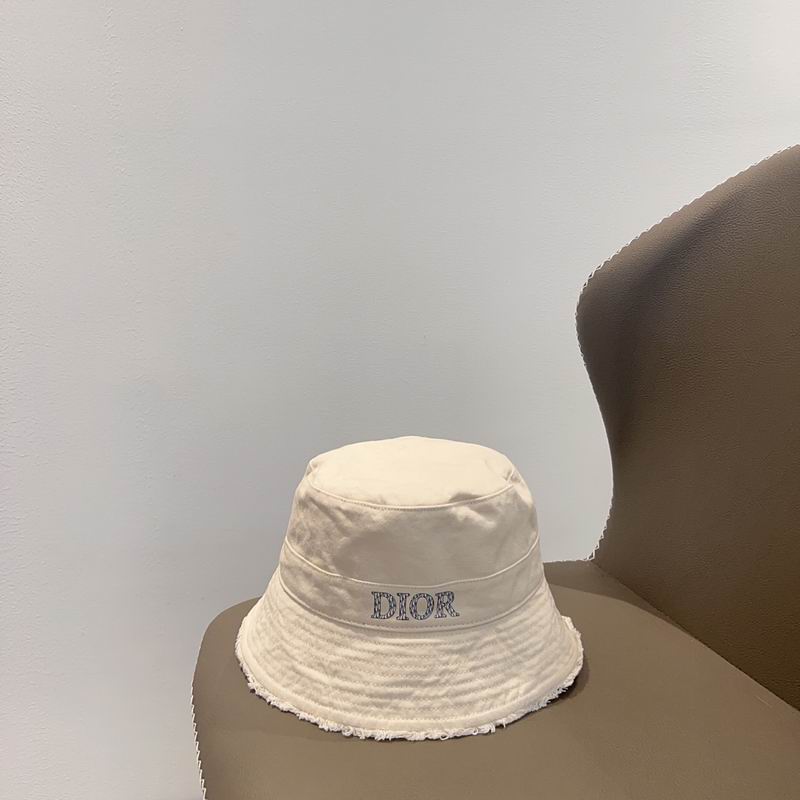 Dior hat (139)