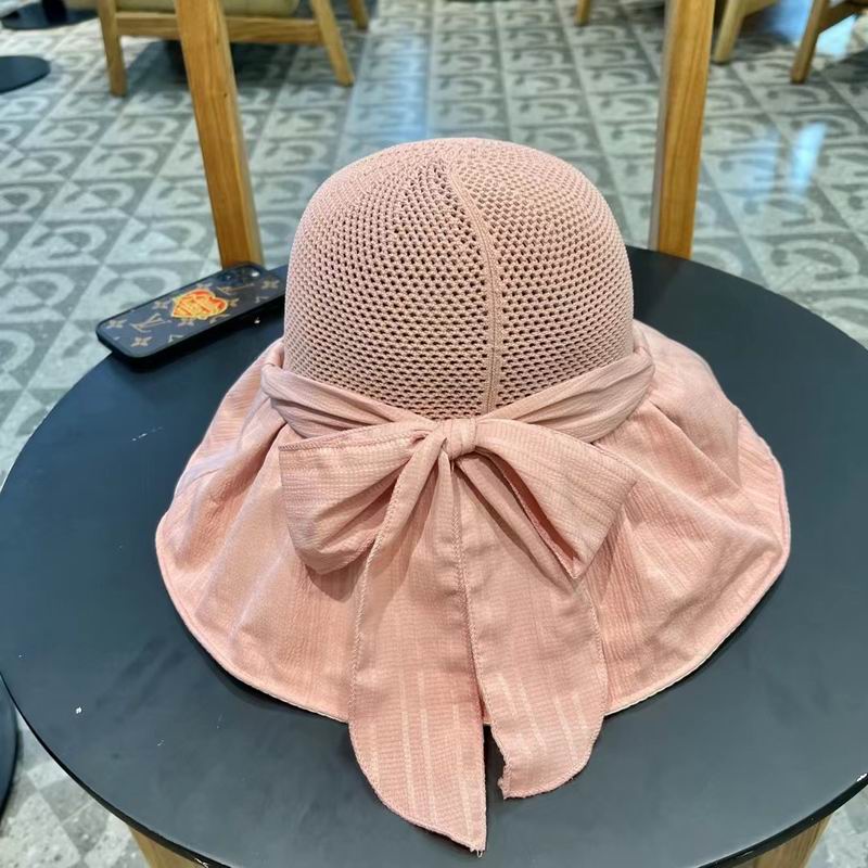 Dior hat (14)