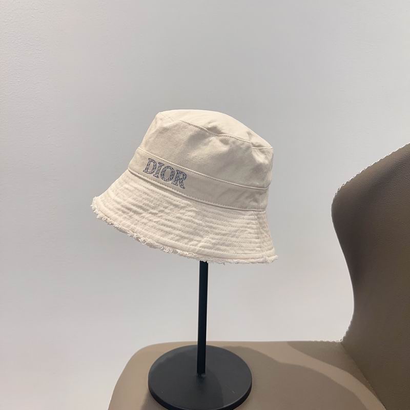 Dior hat (141)