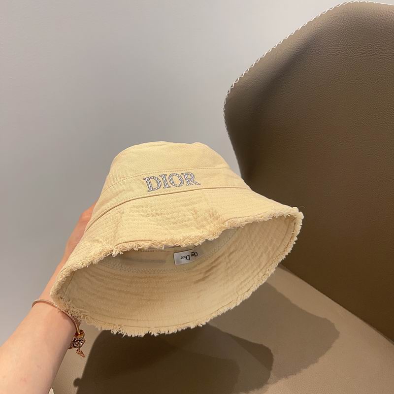 Dior hat (143)