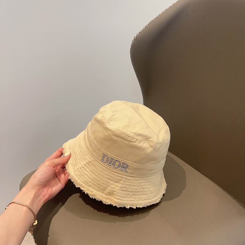 Dior hat (148)