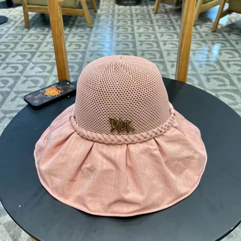 Dior hat (15)