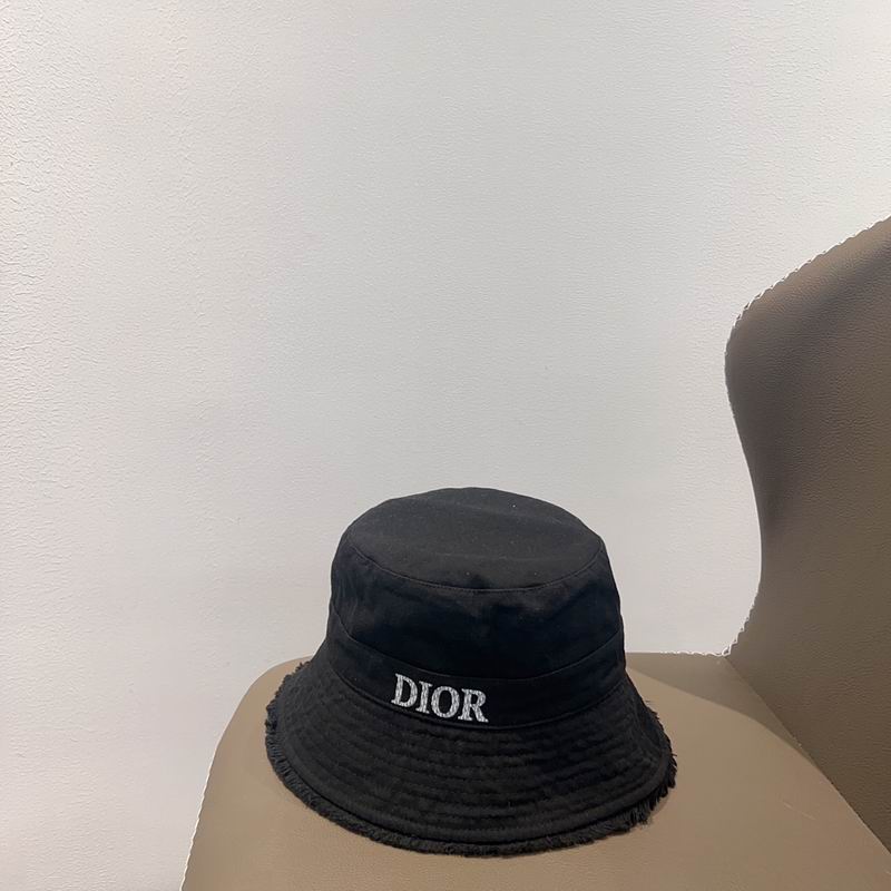 Dior hat (157)