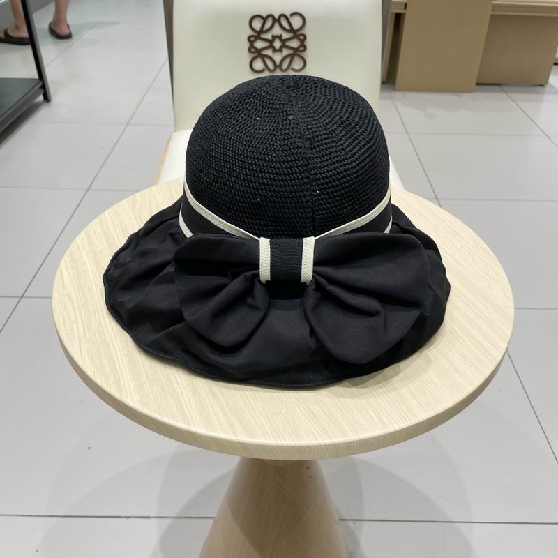 Dior hat (16)