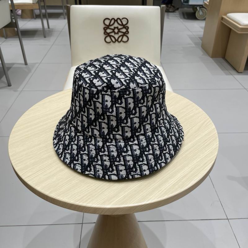 Dior hat (16)
