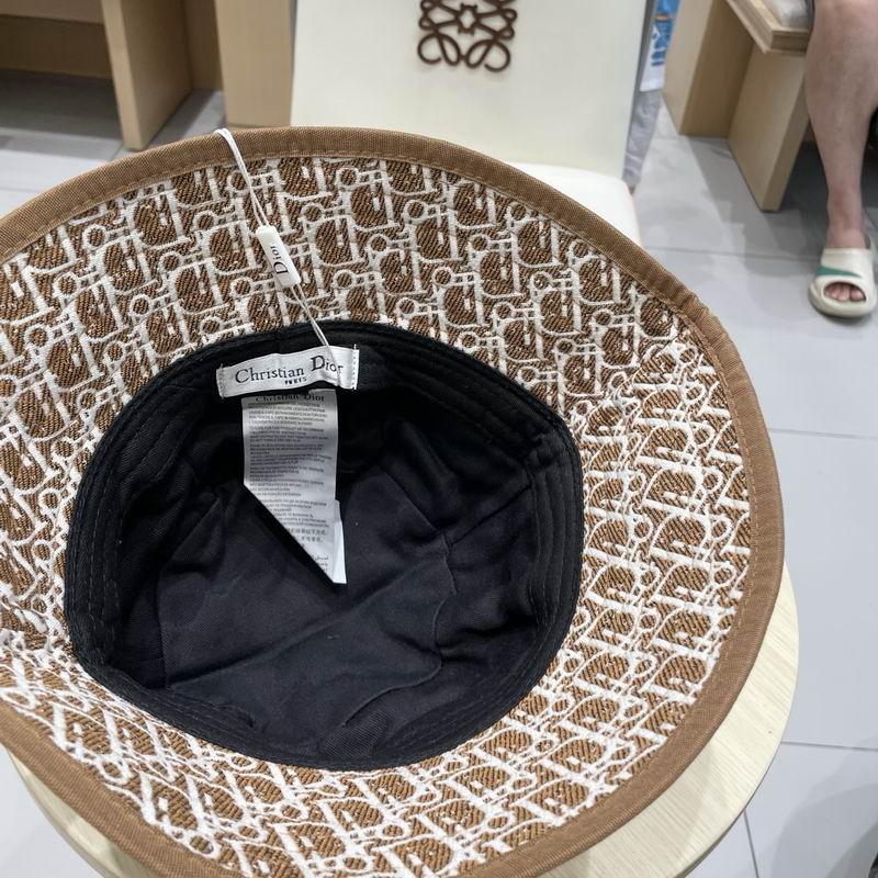 Dior hat (17)