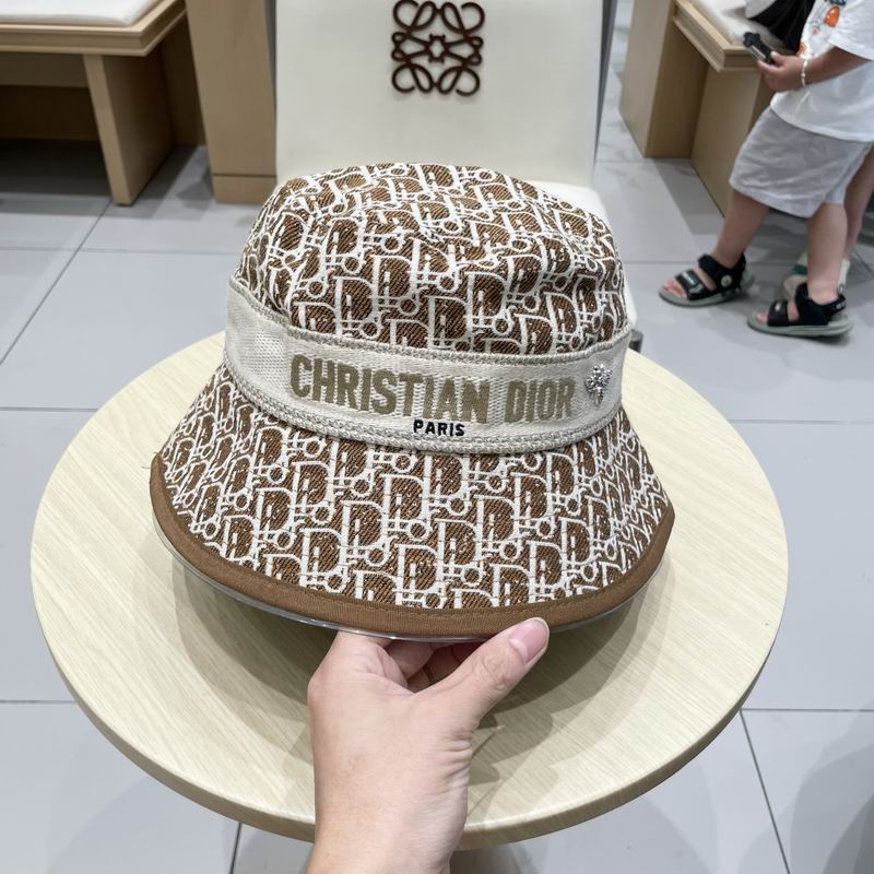 Dior hat (18)