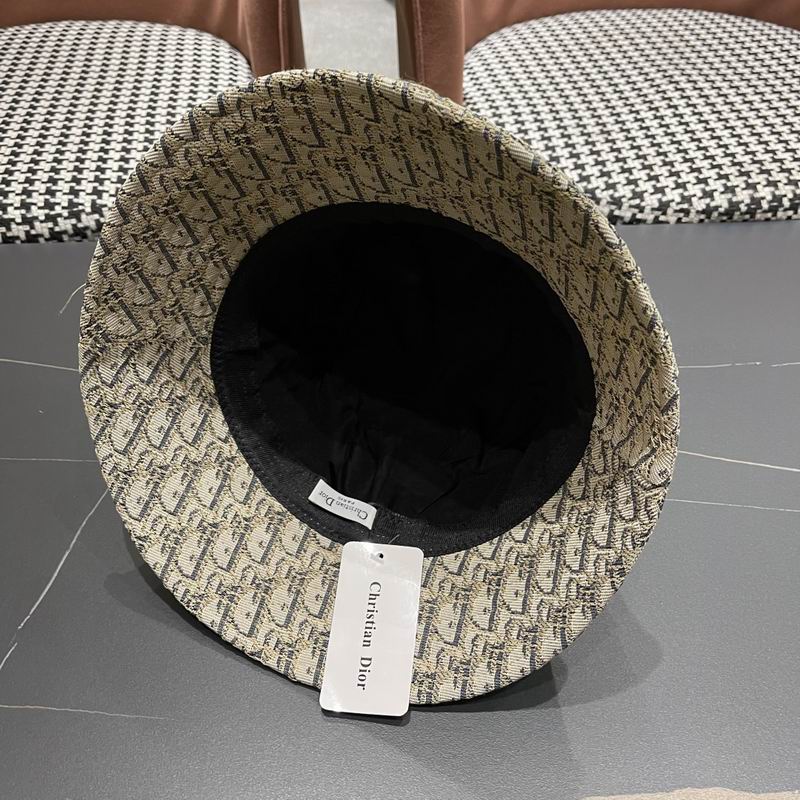 Dior hat (181)