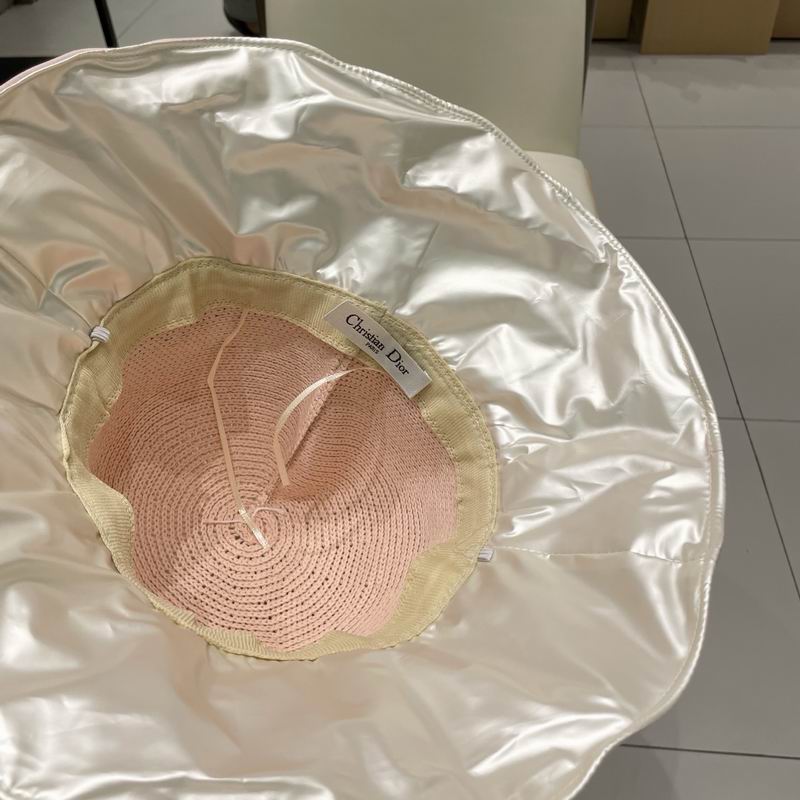 Dior hat (19)