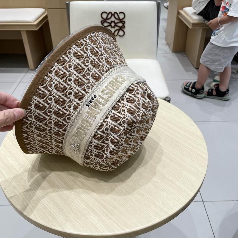 Dior hat (19)