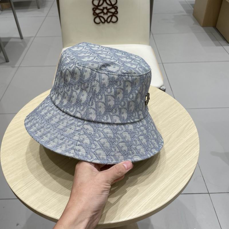 Dior hat (20)