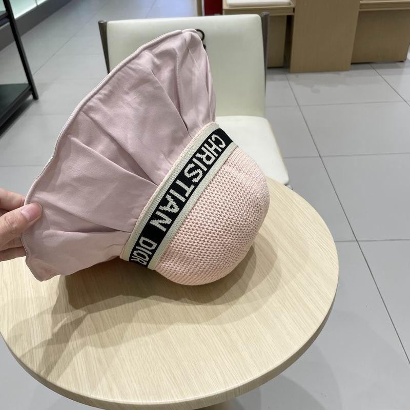 Dior hat (21)