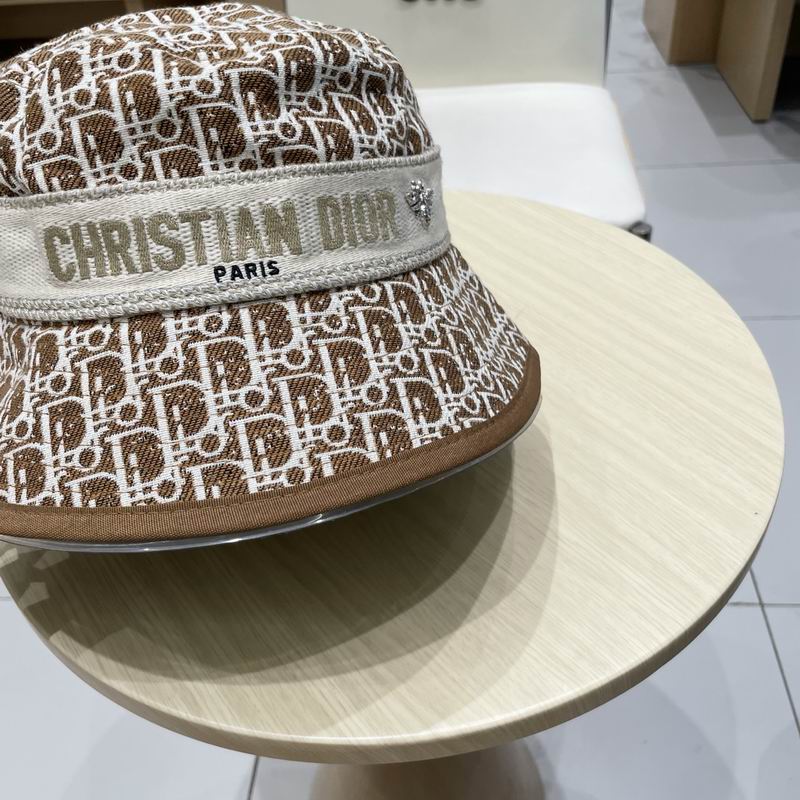 Dior hat (22)