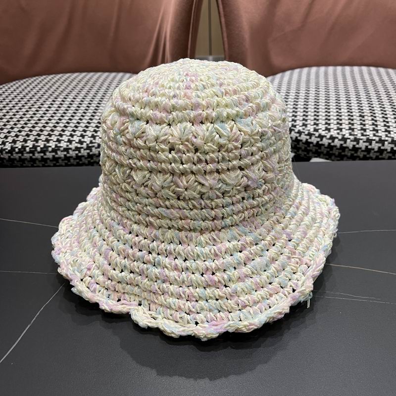Dior hat (231)