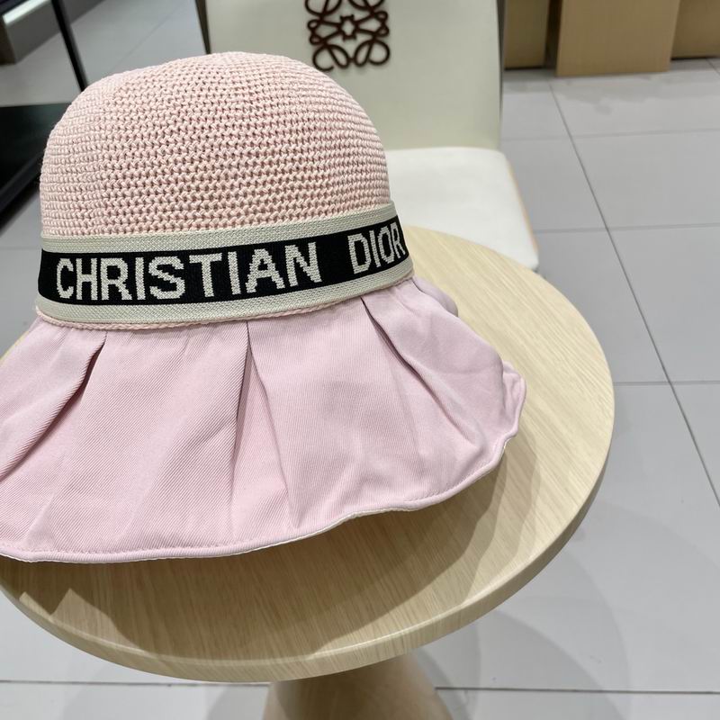Dior hat (24)