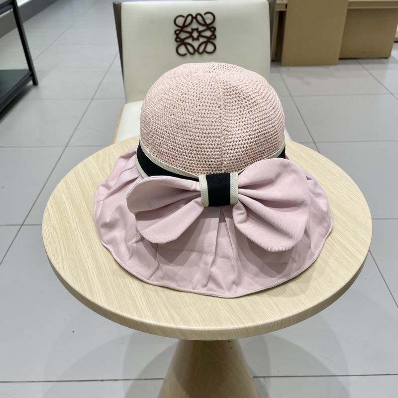 Dior hat (25)