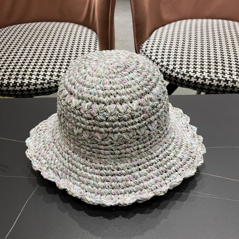 Dior hat (256)