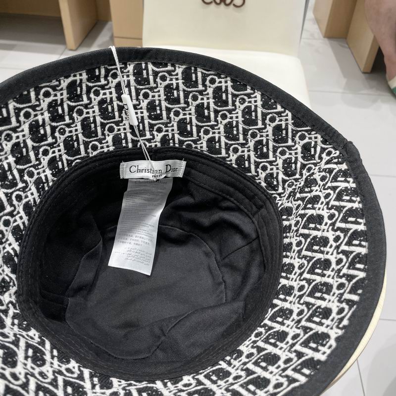 Dior hat (26)