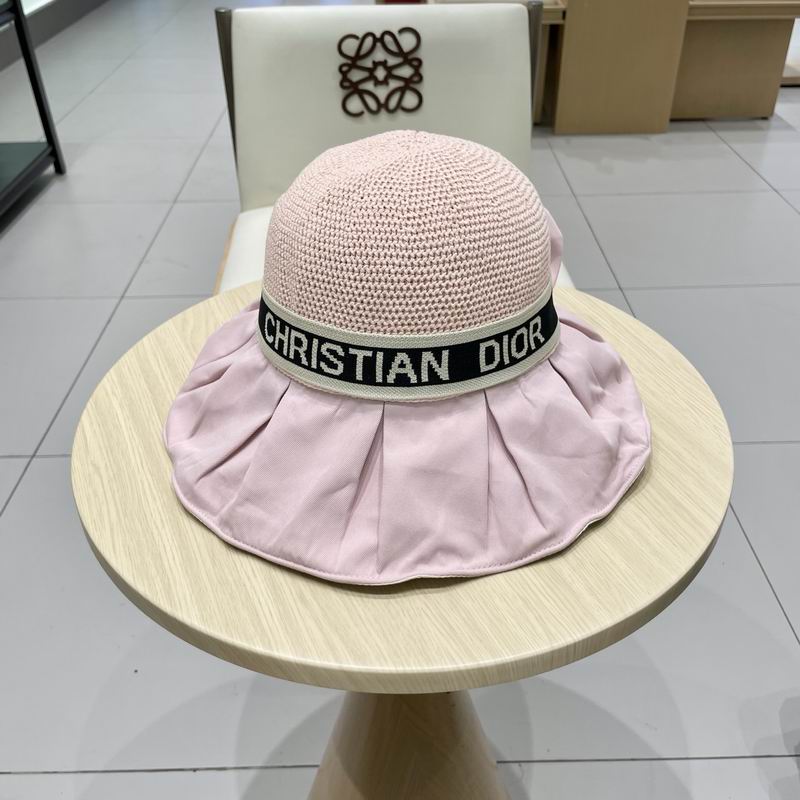Dior hat (27)