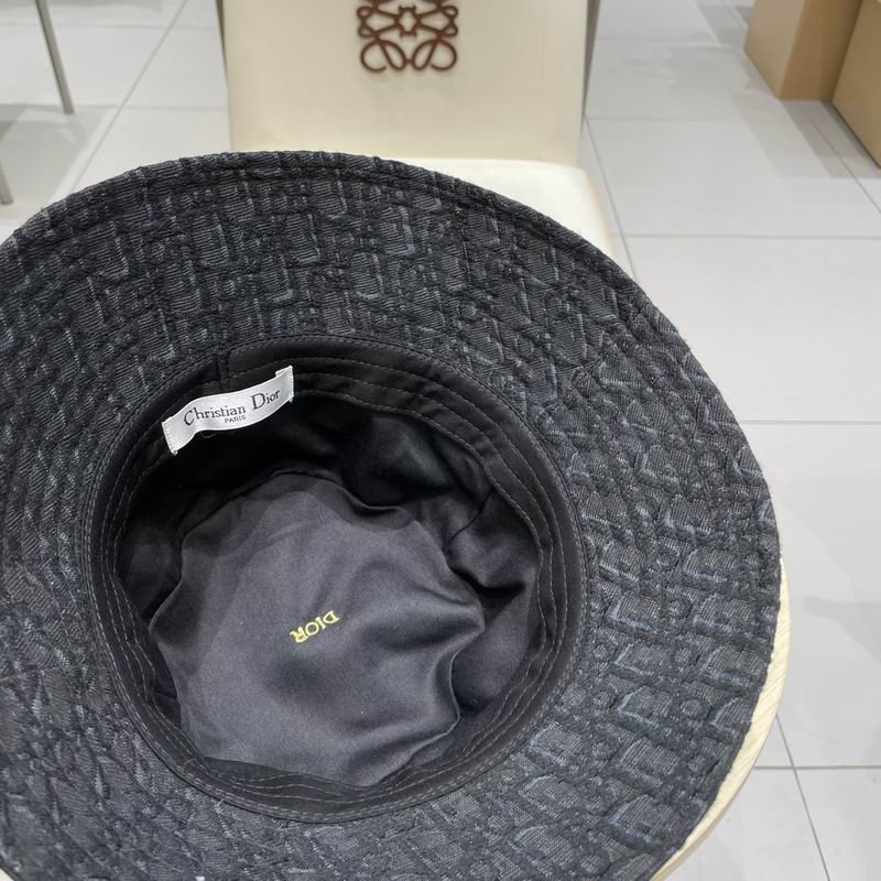 Dior hat (28)