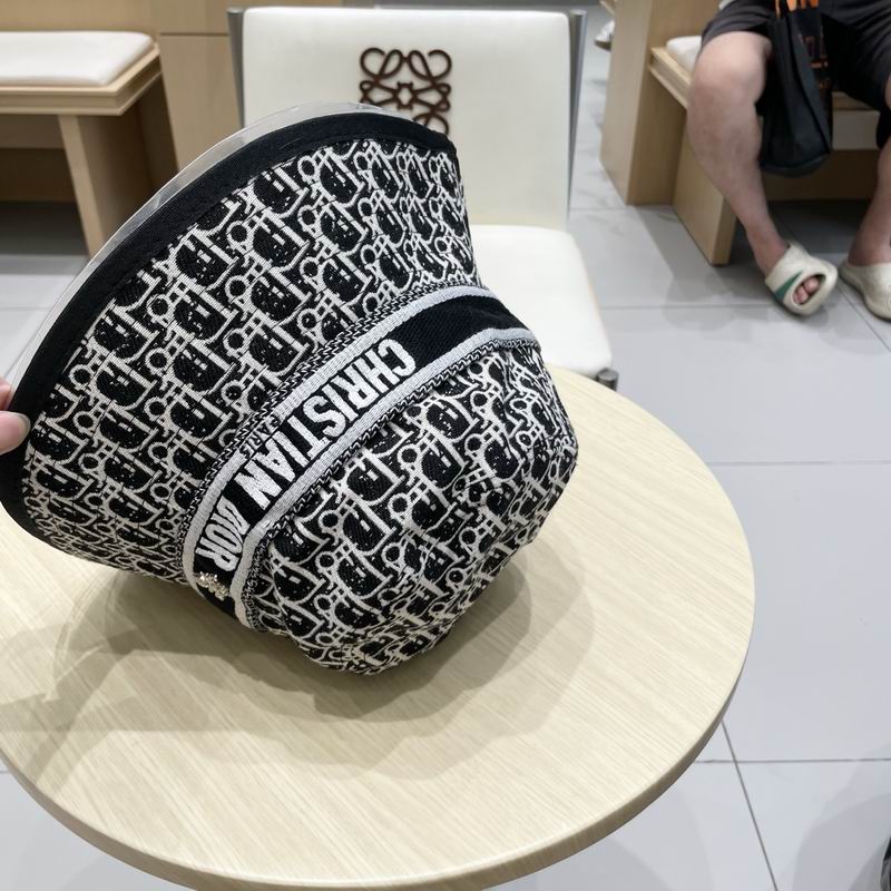 Dior hat (28)