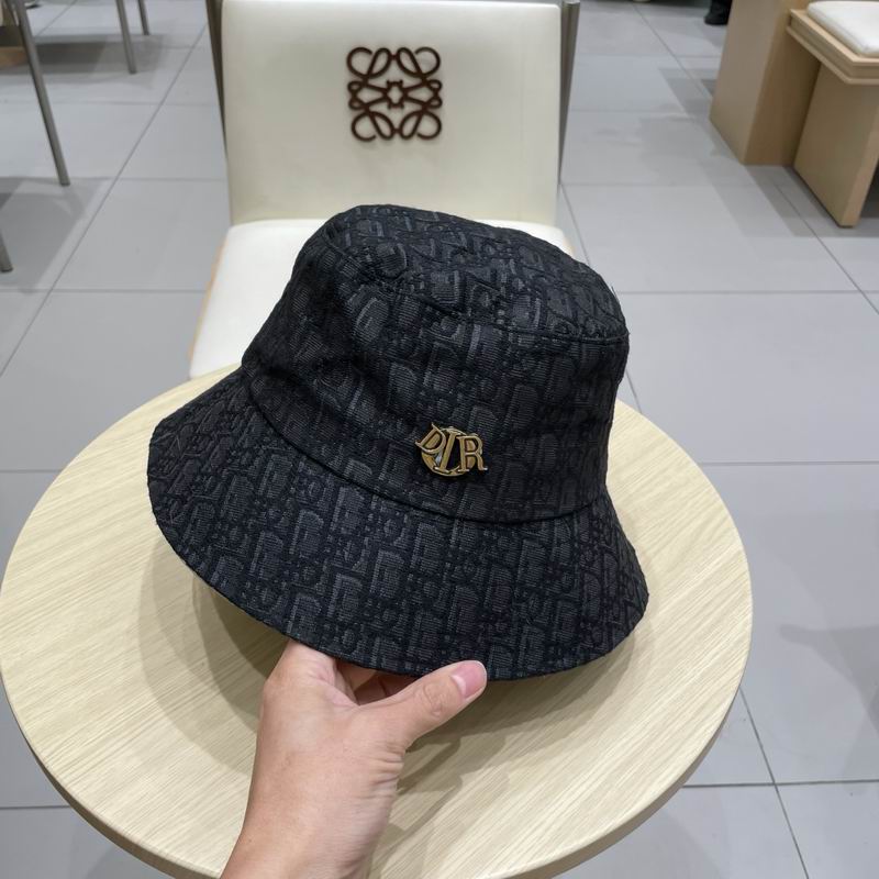 Dior hat (29)