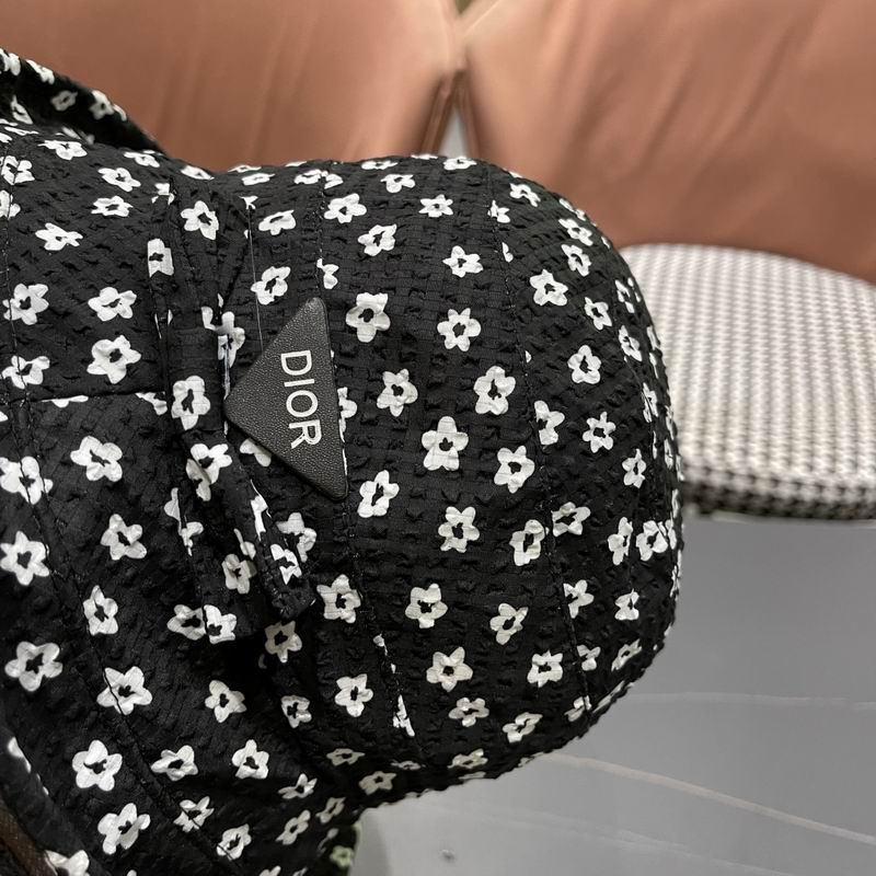 Dior hat (314)