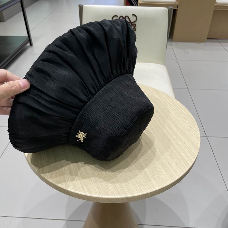 Dior hat (326)