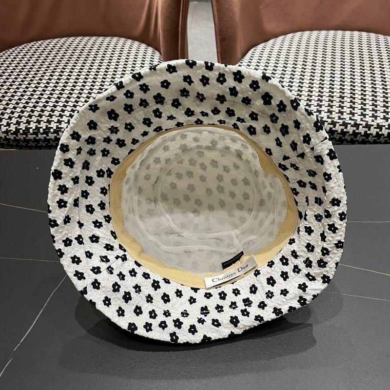 Dior hat (326)