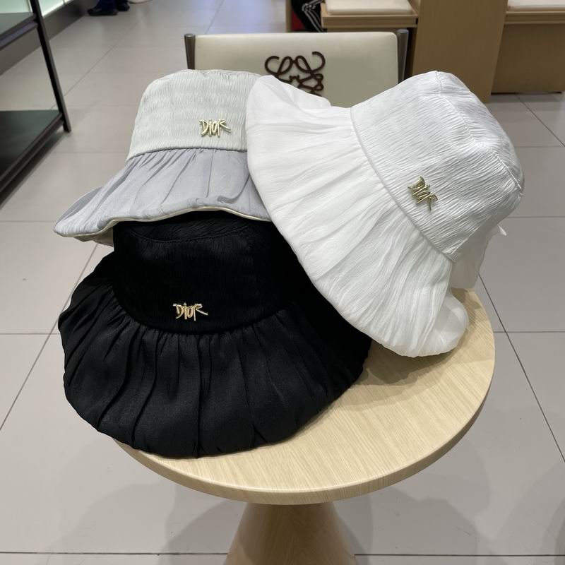 Dior hat (327)