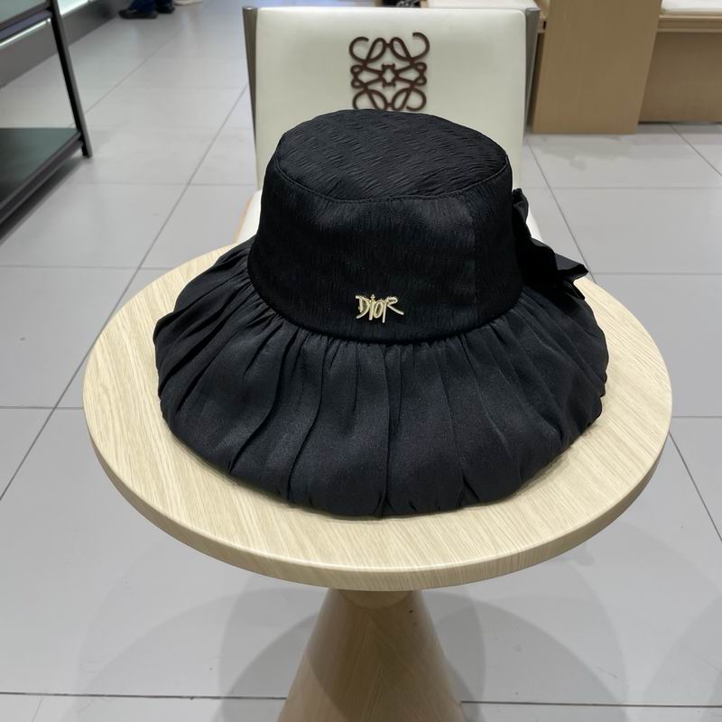 Dior hat (331)