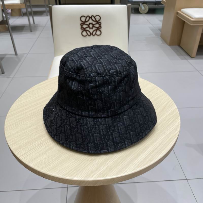 Dior hat (34)
