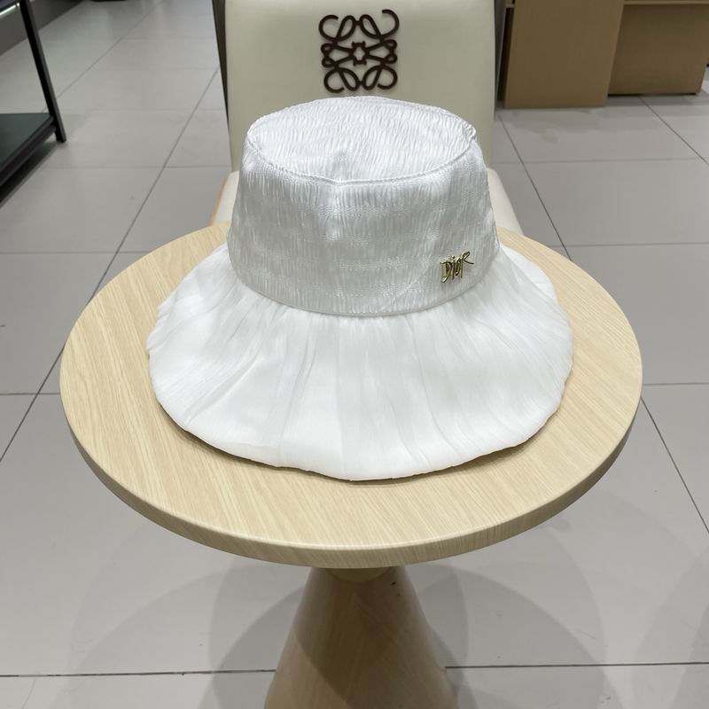 Dior hat (340)