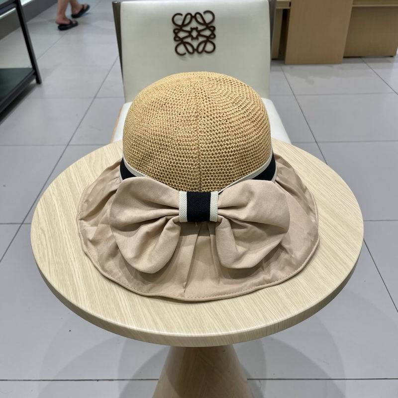 Dior hat (36)