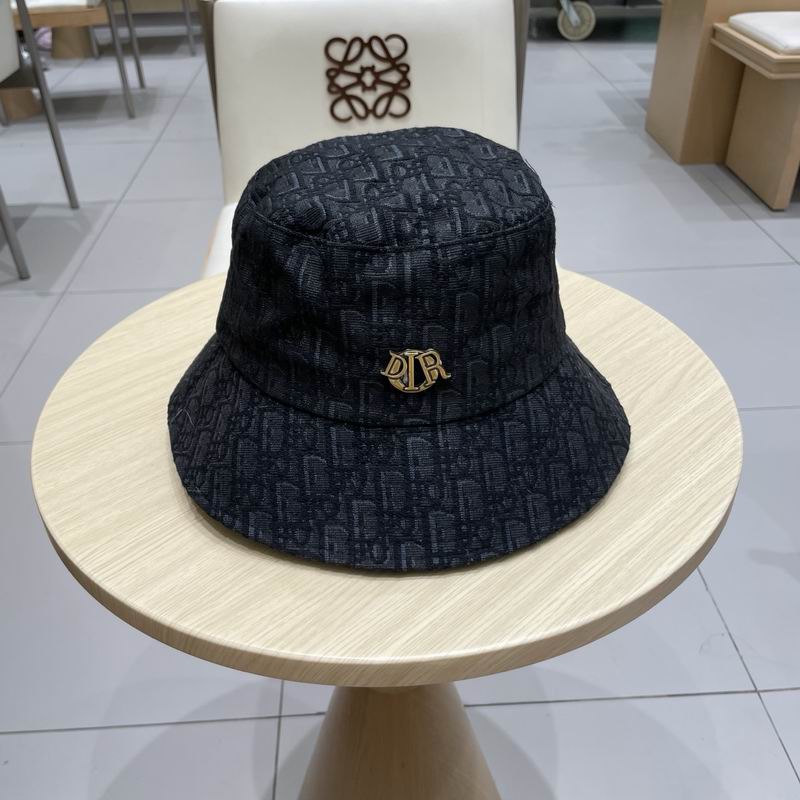 Dior hat (36)