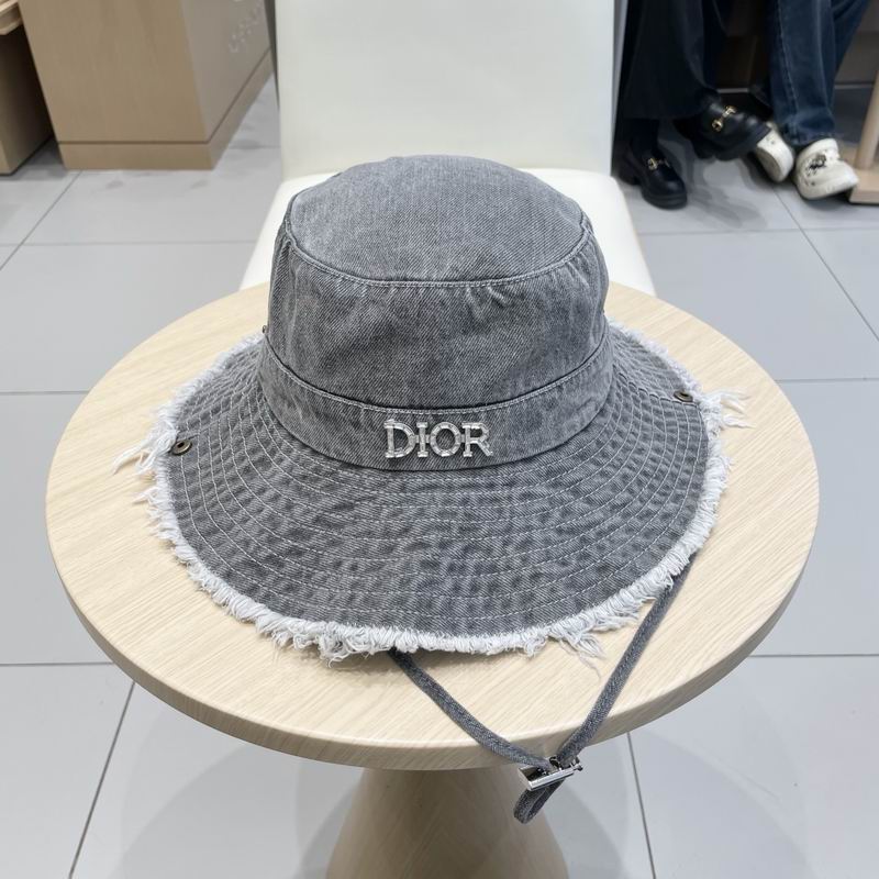 Dior hat (37)