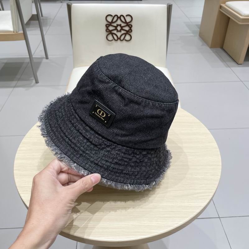 Dior hat (38)