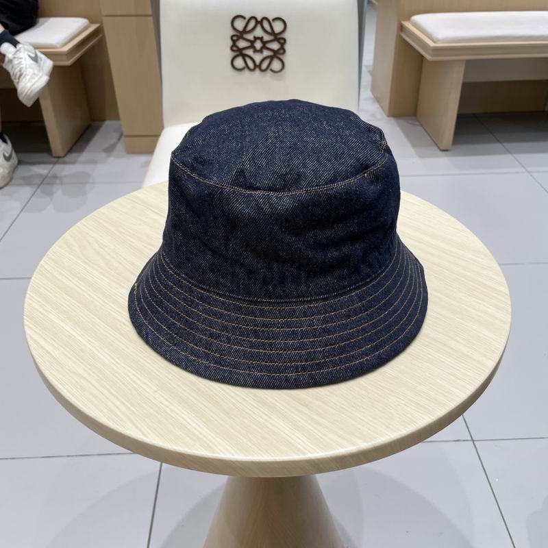 Dior hat (40)