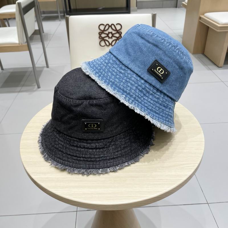 Dior hat (41)