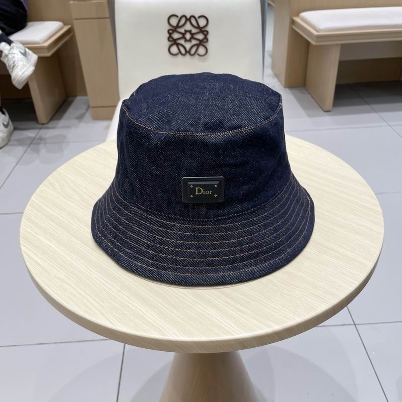 Dior hat (42)