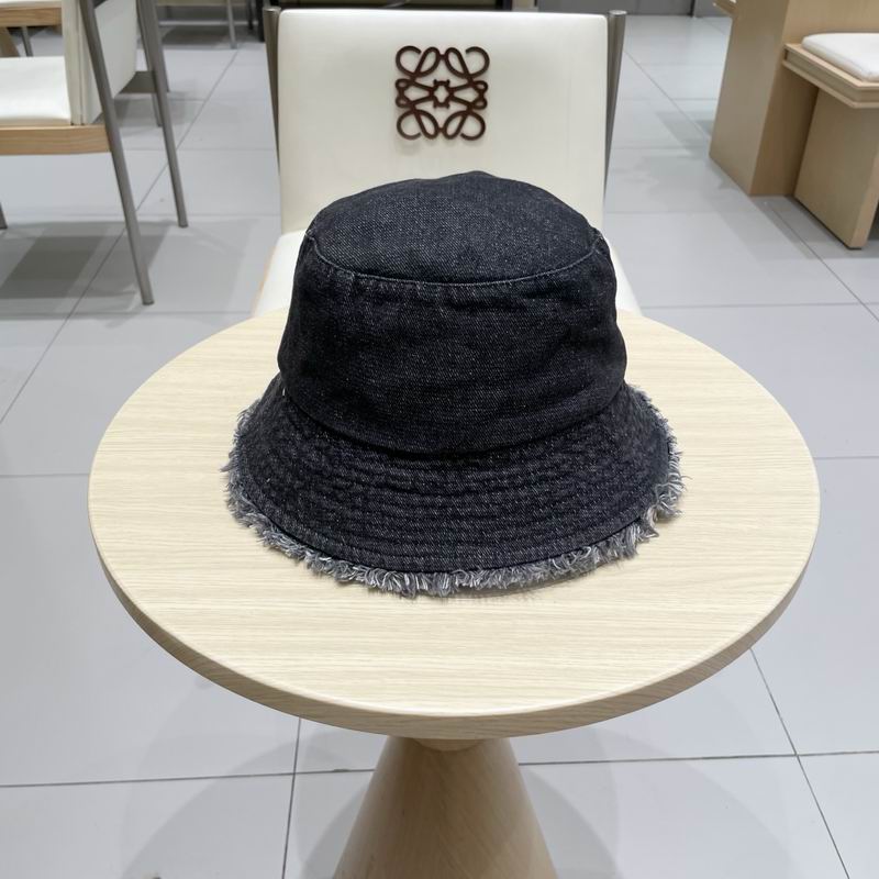 Dior hat (43)