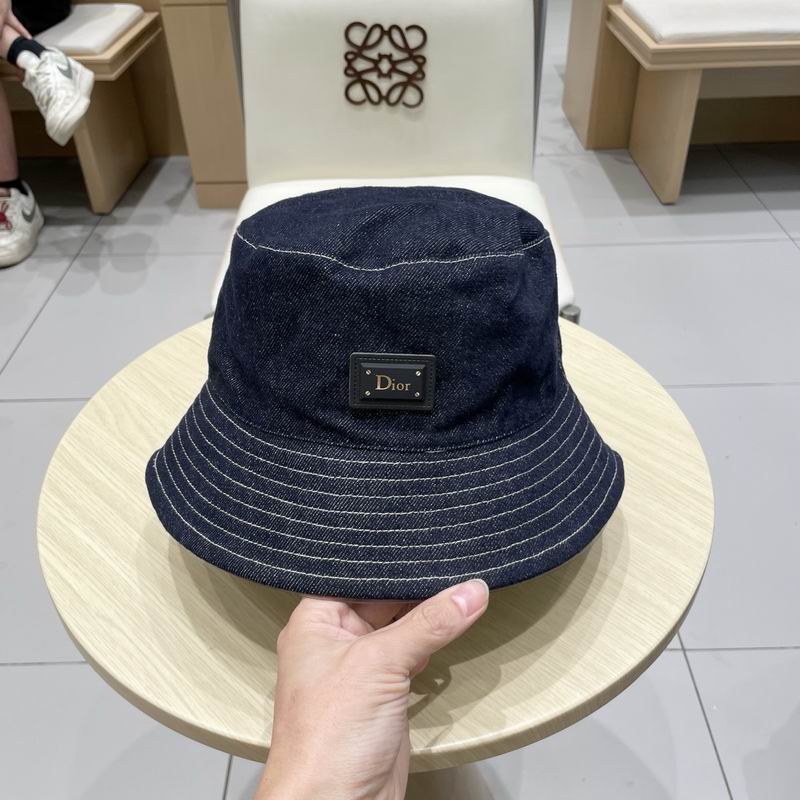 Dior hat (44)