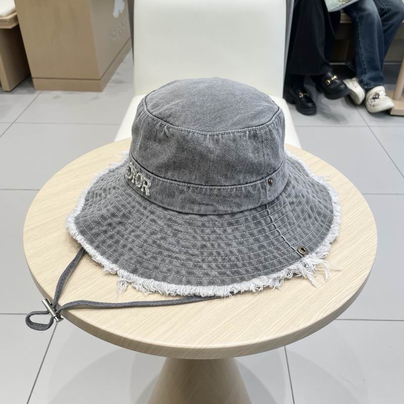 Dior hat (45)