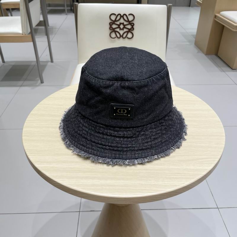 Dior hat (45)