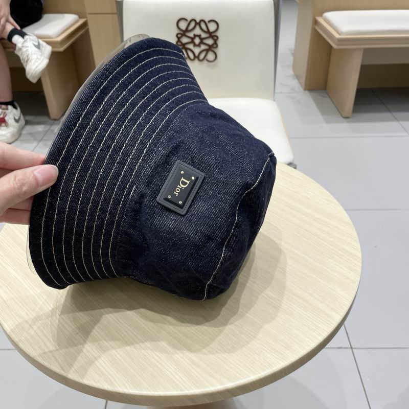 Dior hat (45)